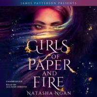 Girls_of_paper_and_fire